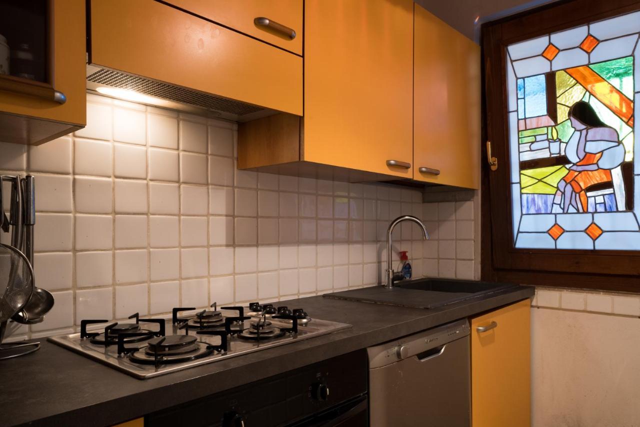 Apartamento Casa Di Luca Stezzano Exterior foto